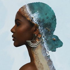 RELQ x DOUAA LAHYAOUI - BELBALA (Club Remix) | #Afrohouse