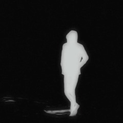 Come Home (Let's Ride)