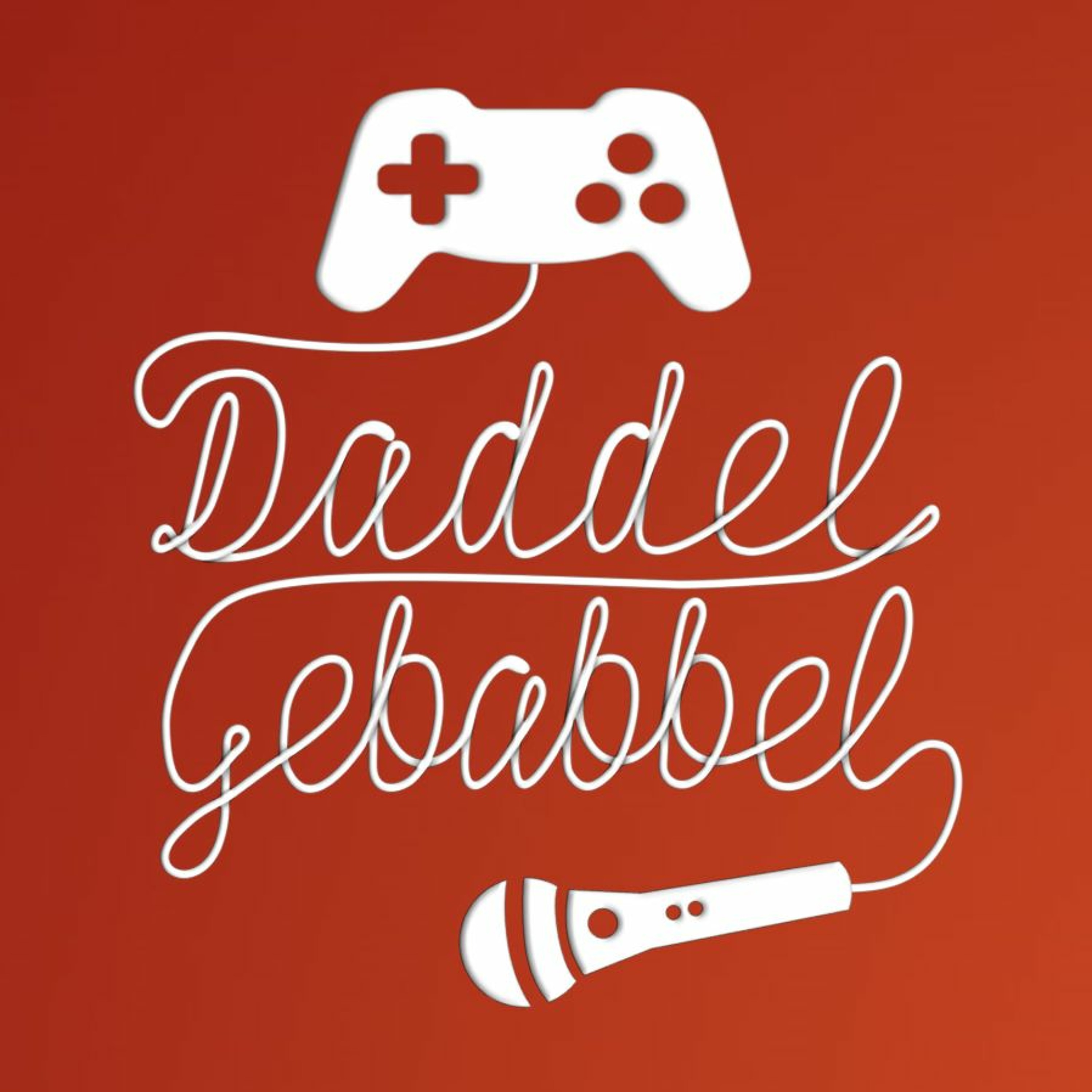 #1.1 - gamescom 2013 Teil 1 - Wir machen Doppelpunkte in unsere Titel episode artwork