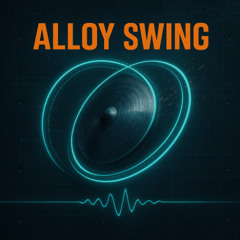Alloy Swing