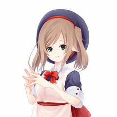 【クラン・ハイル】自傷無色【UTAUカバー】 CV Reoto