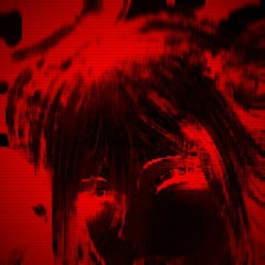 Starting Soon BGM