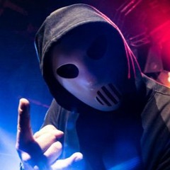 Hardstyle / Hard Trance Vinyl DJ Mix 2006