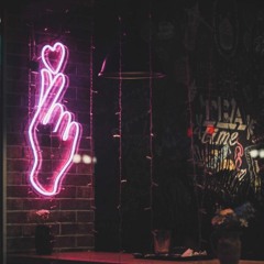 Crazy Love Pauline From The Hills