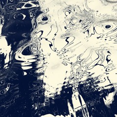 No weapon that is formed against thee shall prosper