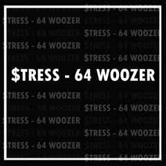 64 WOOZER