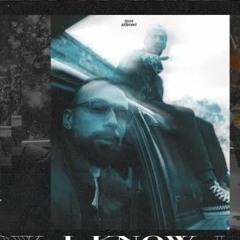 EL BIG FIVE Ft. 4LFA _ I KNOW  ( OFFICIAL CLIP VIDEO )(MP3_160K).mp3