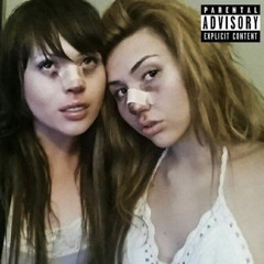Ayesha Erotica - Nasty (Shortened)