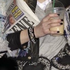 pavement/whole thing (violet)