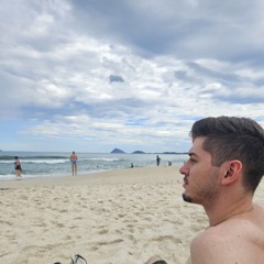 Mag - chevete aro 17