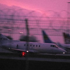 Blessed Mane - Отпускаю