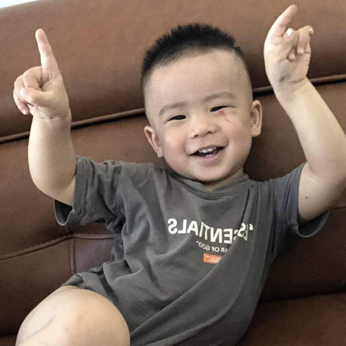 Nắm Chặt Tay Anh Nhé - HuyNoMix