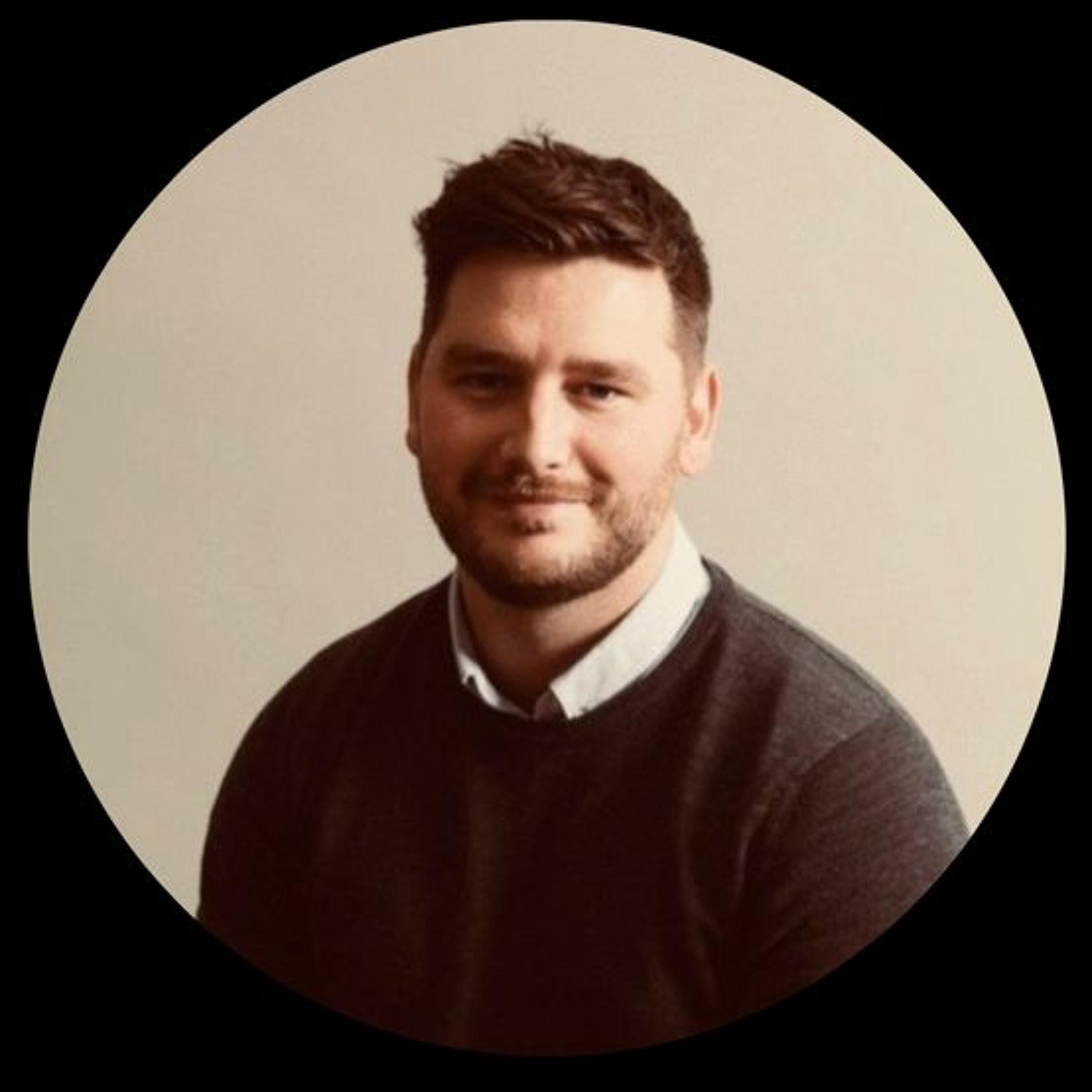 Smart Academy podcastunivers