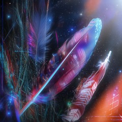 Starborn Defiance