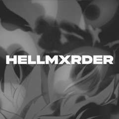 KR3 - Hellmxrder