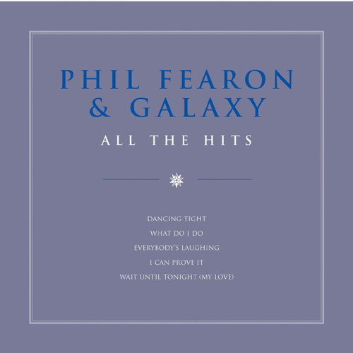 Ain't Nothing but a House Party