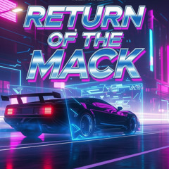 return_of_the_mack