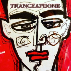 Tranceaphone