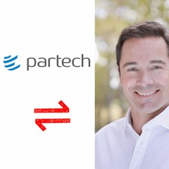 #74 - Hors Série Venture Capital avec Romain Lavault(Partech)