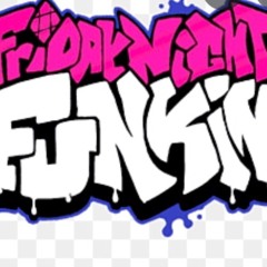 Run (Fanmade Not Original) - Friday Night Funkin Vs Bob
