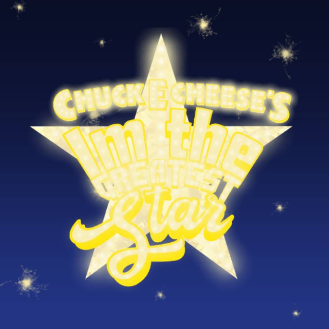download-i-m-the-greatest-star-by-studio-s-dining