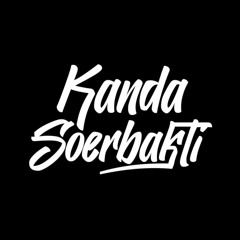 Sad songs BuCiN [ KANDA II ] #M I X T A P E.mp3