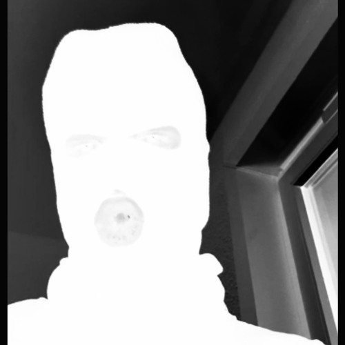 Lost Secrets (RAW Edit) Free DL