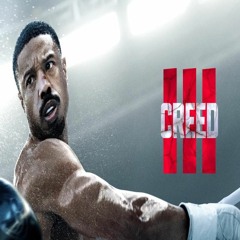 Creed III 2023 Full Streaming Movie HD/4K Quality XG6298020