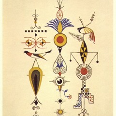 AyyuKa  - YUKADANS LoKMAn  Hybird Set Live REcorded *DEMO Free