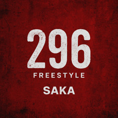 296 freestyle