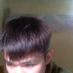 Chạy Về Khóc Với Anh Remix