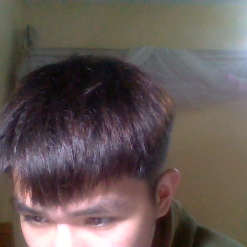 Chạy Về Khóc Với Anh Remix