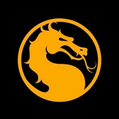 Electric Revolution.v1.mp3