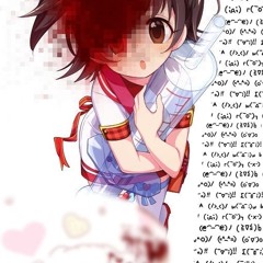 Idk what to name this lolz