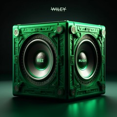 Wiley - REZ RUSH
