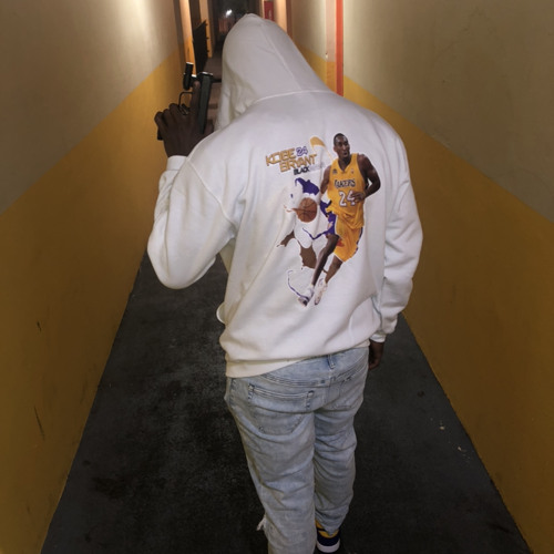 Freestyle