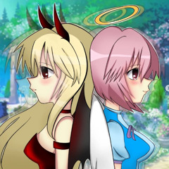 plastic - scenecore type beat