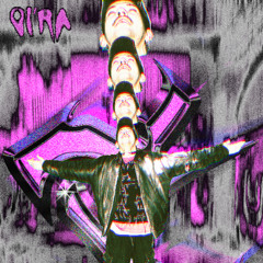 Revival Of Trance