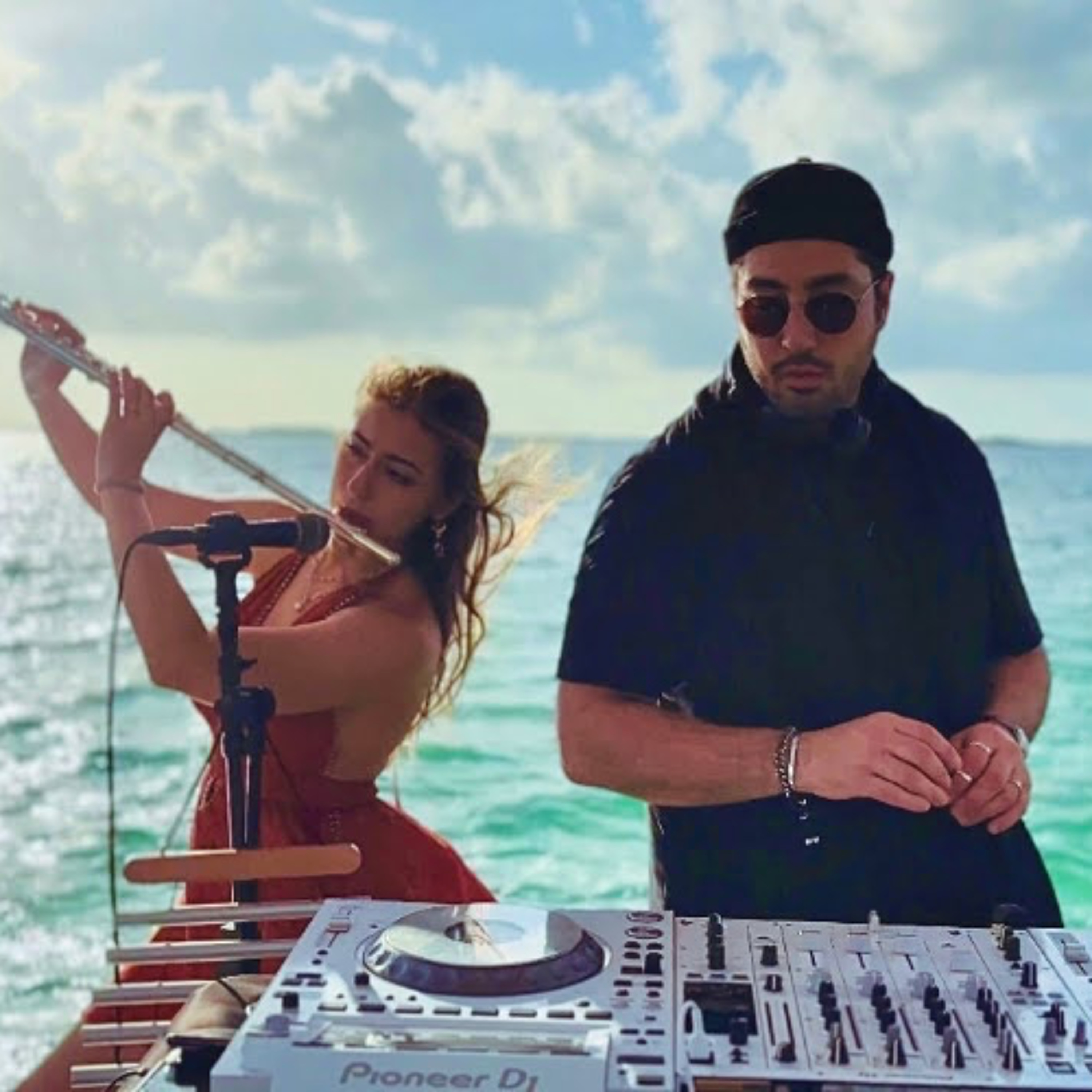 EPHIMERA Tulum