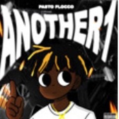 Pasto Flocco - Another 1 (prod. Its2eezy + Jetsonmade)