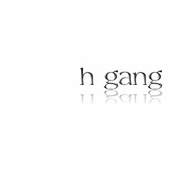 [h] s4m ~ h gang freestyle {sunglao}