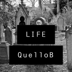 Life