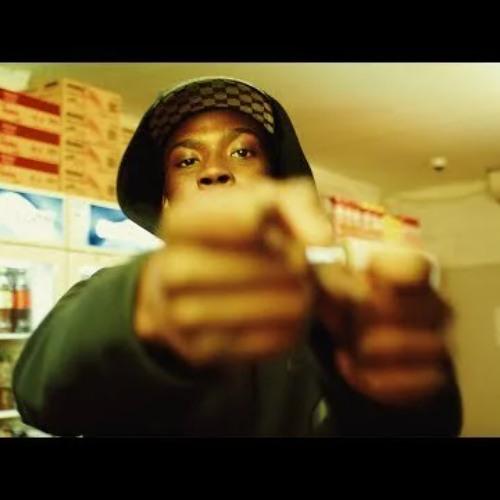 VOM BLOCK 2 - THIZZY52 - REMIX