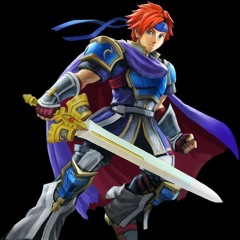 1oneam - coming in (prod.tdf) slowed