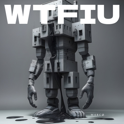WTFIU