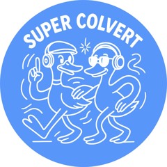 Groovy House Mix