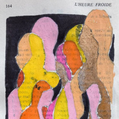 "L'heure froide"