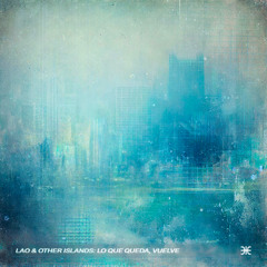 [Swine Premiere] LAO & Other Islands - Años Despues (Terminal)