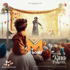 Madak Shakeena Di - Jazzy B (Deejay Money)