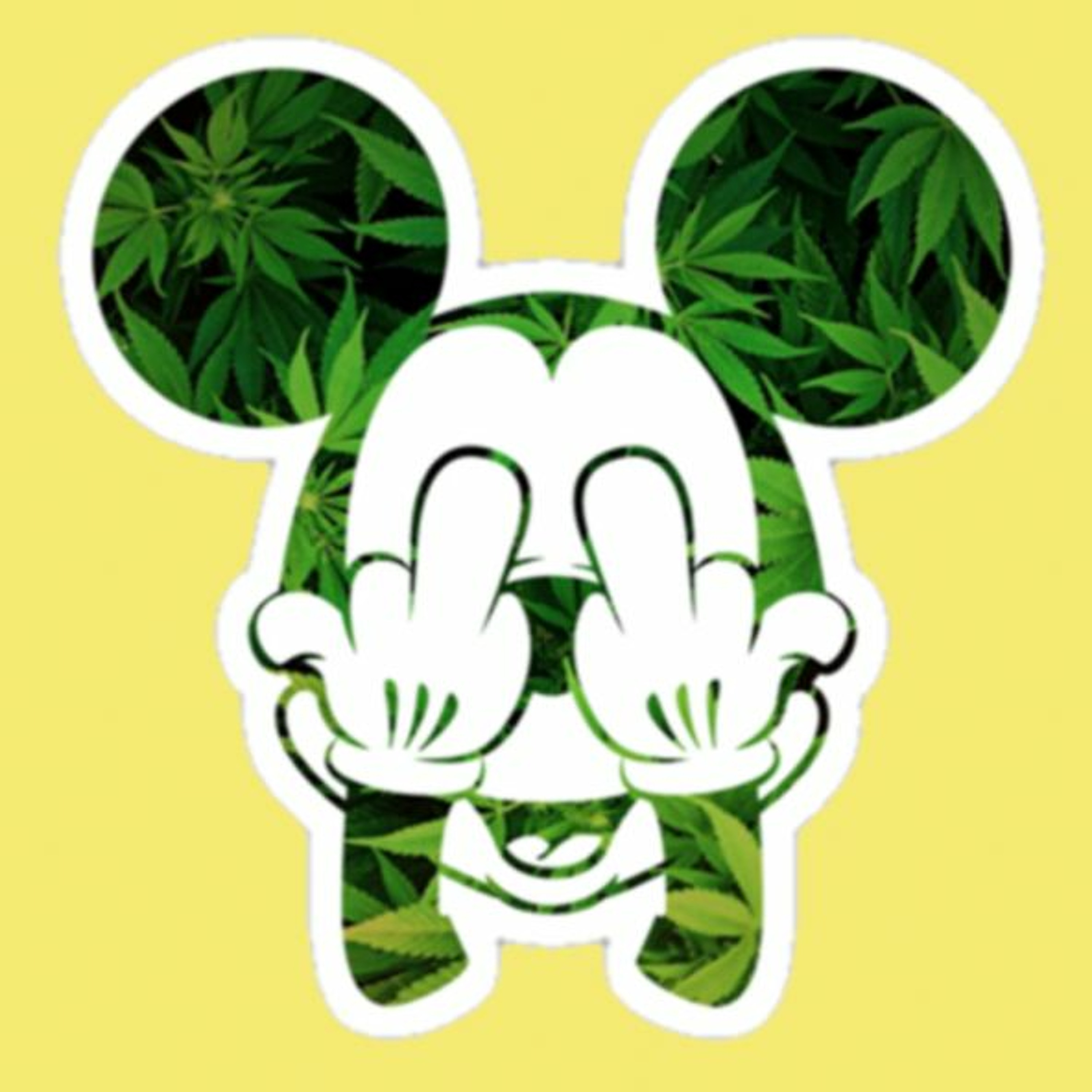 DoobieDukeSims